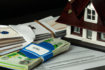 What to Look for When Comparing Home Insurance Companies